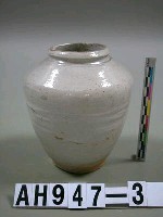 藏品(安平壺)的圖片